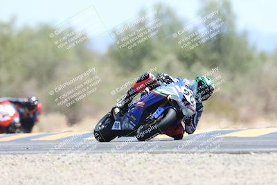 media/Apr-19-2025-CVMA (Sat) [[586b59ad56]]/Race 4-Formula Middleweight/